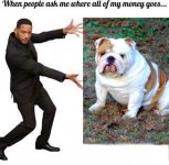 When people ask where all my money goes.jpg