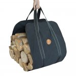 firewood carrier.jpg