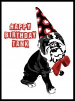 Happy_Birthday_Tank.jpg