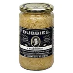 Bubbies.webp Bubbies.webp