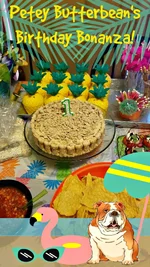 Petey_HBD_7.webp