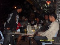 Orbs in Thailand.jpg Orbs in Thailand.jpg