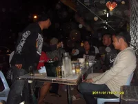 Orbs in Thailand.webp