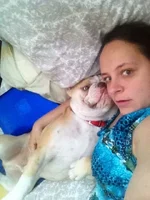 ImageUploadedByTapatalk1336952086.135403.webp