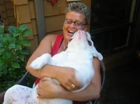 107_0783.webp