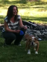 Otis & Mom.webp