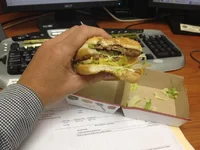 mcd.webp