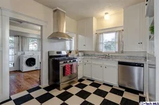 kitchen.webp
