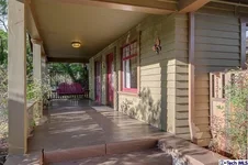porch.webp