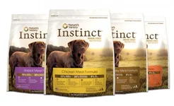 Instinct_dog_Kibble_group.webp Instinct_dog_Kibble_group.webp