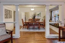 dining.webp