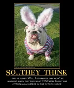 goobersmom.webp