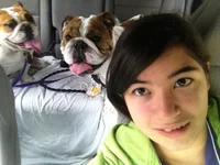 20120515 V & Nigel & Karly.webp