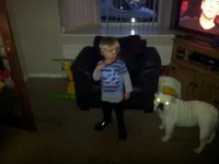 uploadfromtaptalk1337200328588.webp