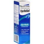 bauschandlomb.jpg bauschandlomb.jpg