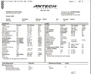 Abbys results.webp
