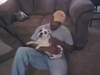 ImageUploadedByTapatalk1348317325.160549.webp