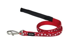 red-dingo leash.webp