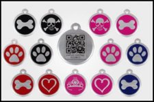 QR-Code-pet-tags.jpg