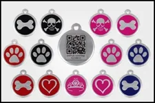 QR-Code-pet-tags.webp