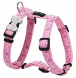 dog-harness-red-dingo-breezy-love-pink.jpg