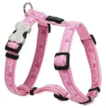 dog-harness-red-dingo-breezy-love-pink.webp dog-harness-red-dingo-breezy-love-pink.webp