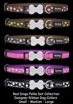 collars.webp collars.webp