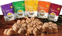 fruitables2.webp