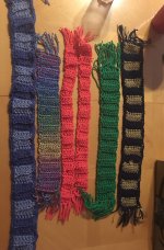IMG_9617.JPG