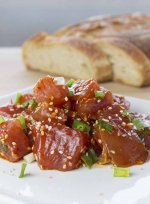 ahi-tuna-poke.jpg