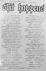 6C8CF694-2ED4-44CB-A6B4-5F92B2F6C808.jpeg 6C8CF694-2ED4-44CB-A6B4-5F92B2F6C808.jpeg