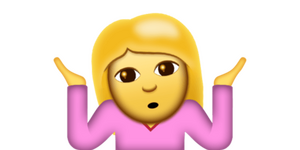 C9C9AF4F-AB25-4A55-B8B5-0106BCAB6546.png