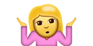 C9C9AF4F-AB25-4A55-B8B5-0106BCAB6546.webp