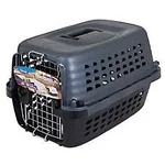 crate.webp