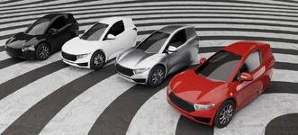 car0023-1030x468.webp car0023-1030x468.webp