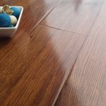 laminate floor.jpg