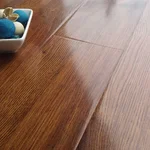 laminate floor.webp