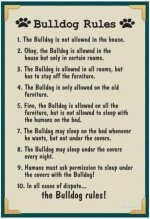 7E2F8020-B4B2-465D-A096-46FEA75D76B6.jpeg 7E2F8020-B4B2-465D-A096-46FEA75D76B6.jpeg