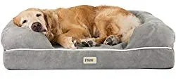 bed3.webp