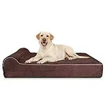 bed2.webp