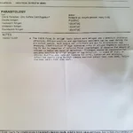 20180922_164613.webp