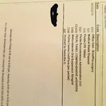 20180922_164918.webp