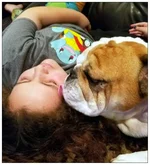 uploadfromtaptalk1503709238326.webp