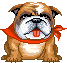 littlebulliegif.gif