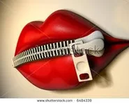 Zipped lips.webp