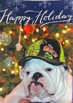 Grinch (2).webp
