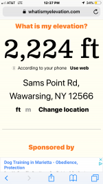 1A620121-D26D-463D-B7F6-40628FA2942A.png 1A620121-D26D-463D-B7F6-40628FA2942A.png
