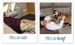 Dudley_Montage5.webp