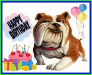 BullyBirthday.webp