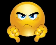 F3587548-74EF-4C58-840A-37599F2C9465.webp